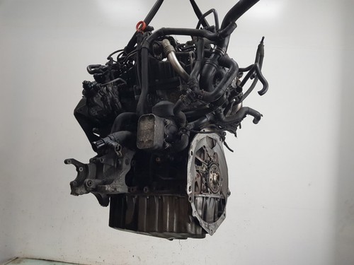 Motore engine volkswagen - engine,