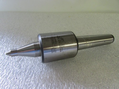 Royal products cuscinetto quad - royal,