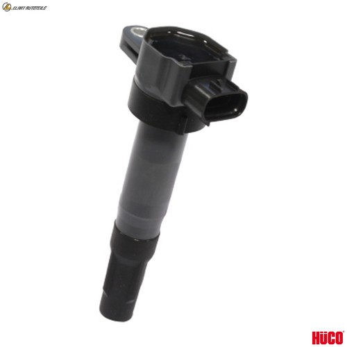 Bobina accensione 134078 - bobina,