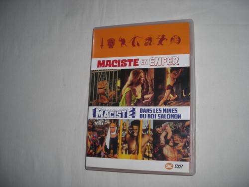 Maciste enfer - en,