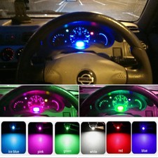 Kit conversione orologi