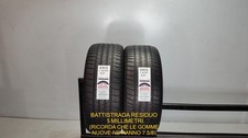 Gomme usate 225 - usate,