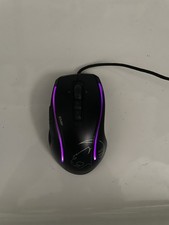 mouse gaming