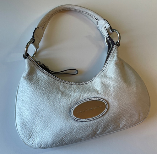 Borsa coccinelle hobo bag - borsa,
