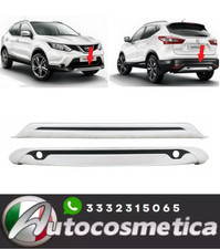 ESTRATTORE DIFFUSORE PARAURTI