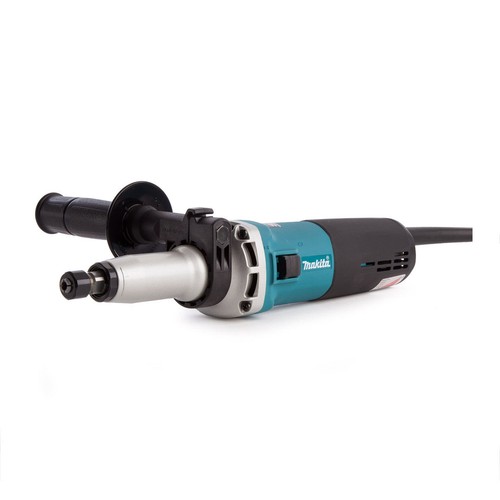 Makita gd0800c fresatrice - gd0800c,