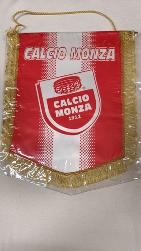 Gagliardetto calcio football - gagliardetto,