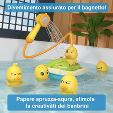 Gioco pesca bambini - pesca,