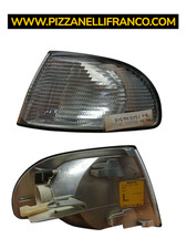 FANALE ANTERIORE SX