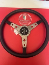 Volante Ferrero 35 Cm