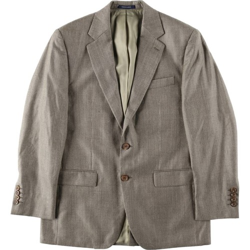 Giacca sartoriale ralph lauren - sartoriale,