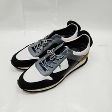 NO TARIFFA Fendi Sneakers Uomo