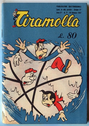022 tiramolla alpe 1957 - [022],