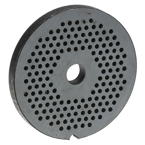 Berkel 016430 00001 piastra - berkel, 00-016430-00001