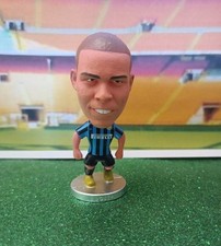 SOCCERWE RONALDO INTER STATUINA CALCIATORE