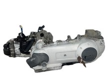 MOTORE PIAGGIO BEVERLY 250