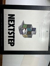Next Step Manuale Computer E