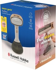 Russell Hobbs Ferro da Stiro