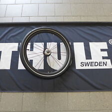 Ruota Thule Wheel Assy ruota