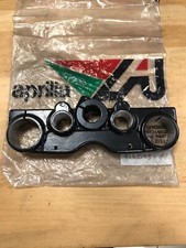 Aprilia TUAREG RALLY 125 250