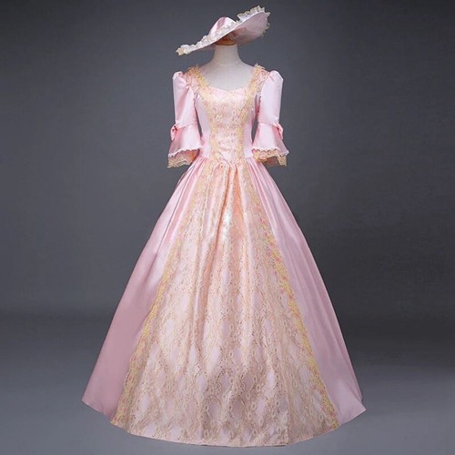 Costume cosplay donna - , vintage