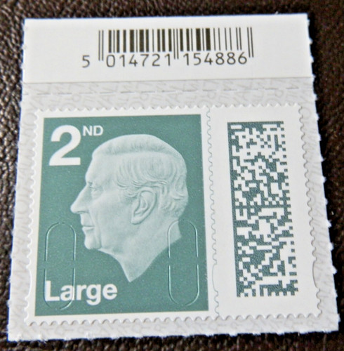 2023 v5002 classe large - v5002,