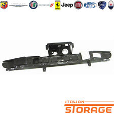 FIAT BARCHETTA OSSATURA