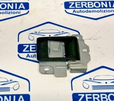 MANIGLIA INTERNA PORTA DX LAND ROVER DEFENDER 110 ANNO 2012