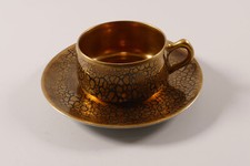 Tazza collezione dpv - collezione,