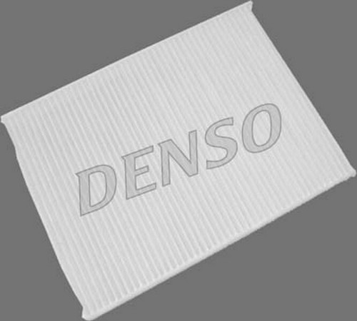 Filtro abitacolo per ford - filtro,