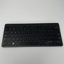 Samsung AA-SK2NWBB