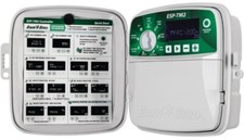 Rain Bird ESP-TM2 - Centralina