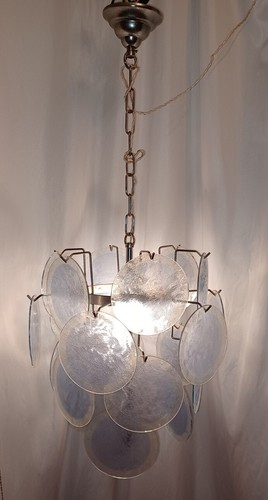 Vistosi style vintage - vistosi,