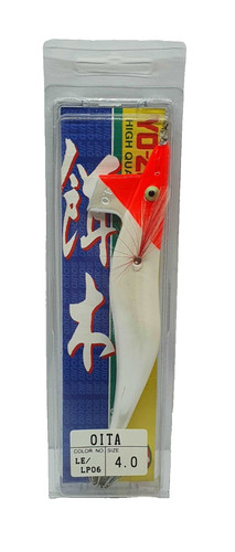 Totanara zuri oita size - -,
