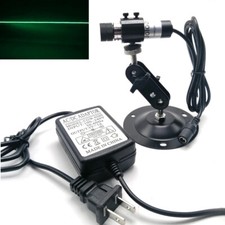 Modulo laser livello linea