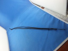 Cinturino originale per Garmin