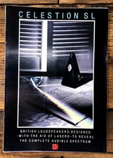 Altoparlante Celestion modello
