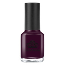 LCN VERNIS A ONGLES NAIL