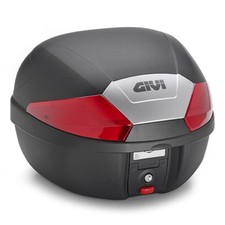 Givi baule piastra per - 29,