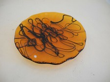 PLISSE' TOPAZIO PICCOLO