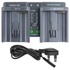 Caricabatterie MH-21 MH-22