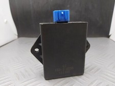 Benelli Caffe' Nero 150 2015