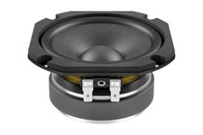 LaVoce FSF041.00 Fullrange da