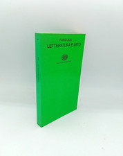 "LETTERATURA e MITO" Furio Jesi, Einaudi 1977