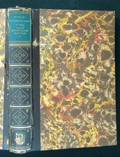 STORIA DELLA RIVOLUZIONE