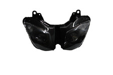 #1857 Faro proiettore Kawasaki