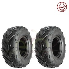 2 PNEUMATICI 145/70-6 MINI