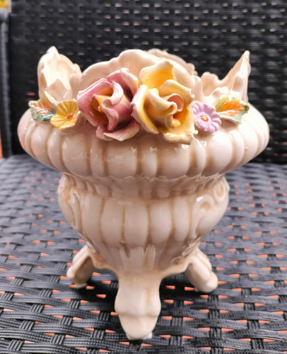 Ceramica bassano - ceramica,