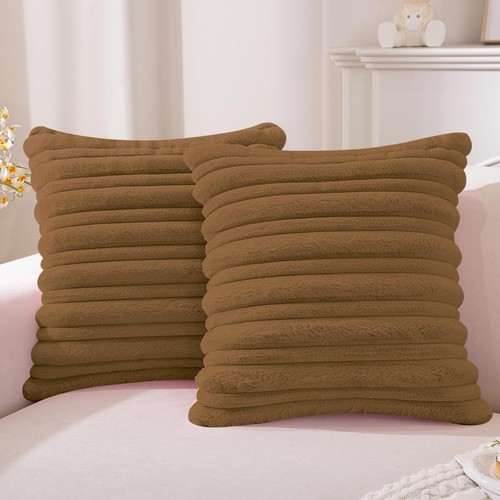 Velluto federe cuscini 60x60 - cuscini,