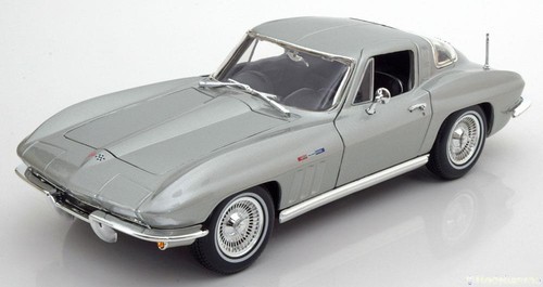 Maisto chevrolet corvette - chevrolet,